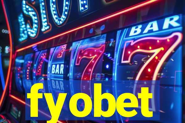 fyobet