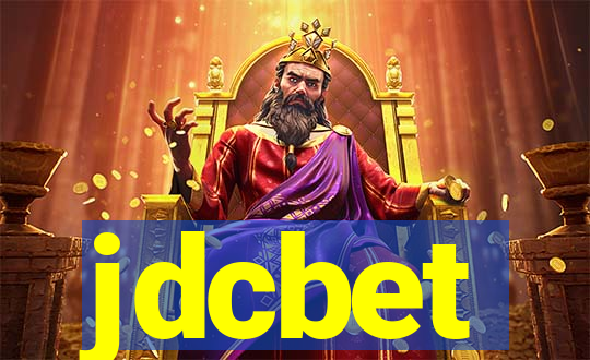 jdcbet