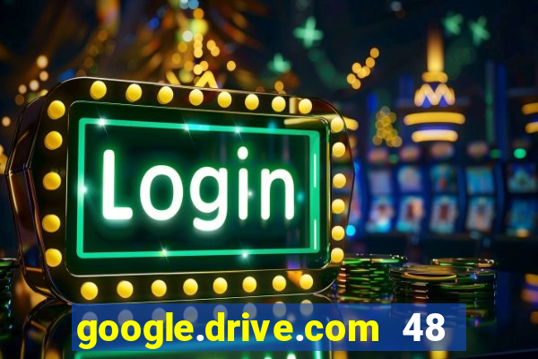 google.drive.com 48 leis do poder