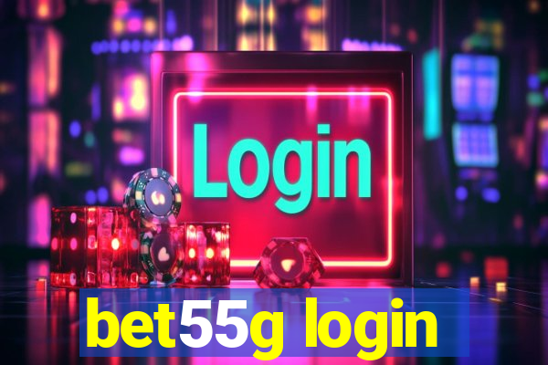 bet55g login