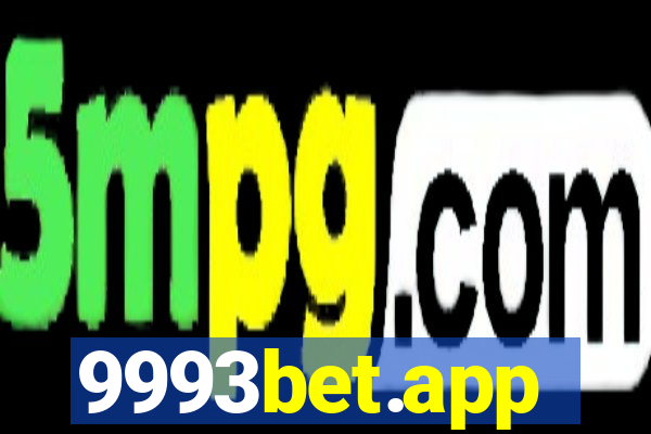 9993bet.app