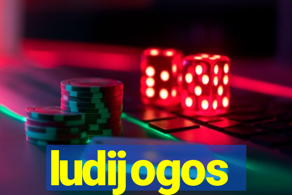 ludijogos