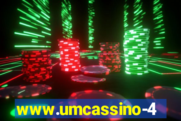 www.umcassino-4.com