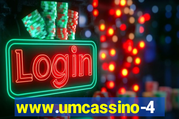 www.umcassino-4.com