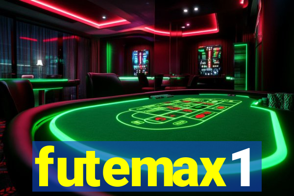 futemax1