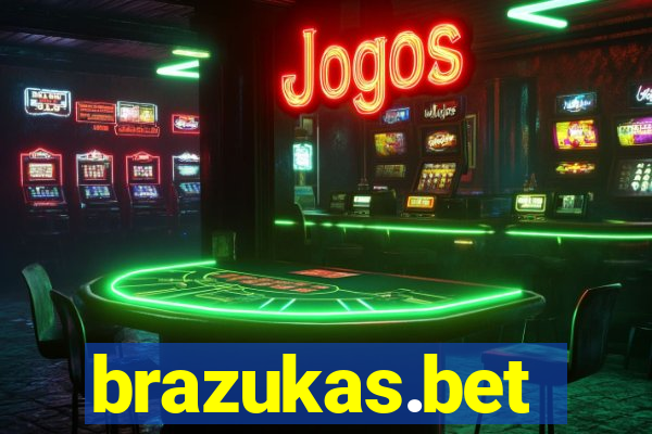 brazukas.bet