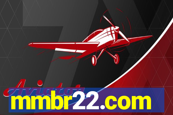 mmbr22.com