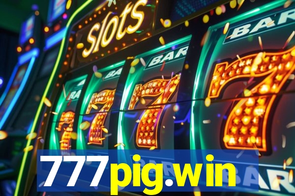 777pig.win