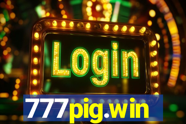 777pig.win