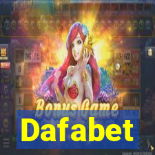 Dafabet