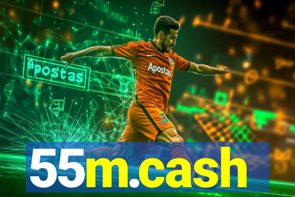 55m.cash