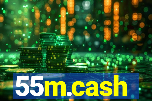 55m.cash