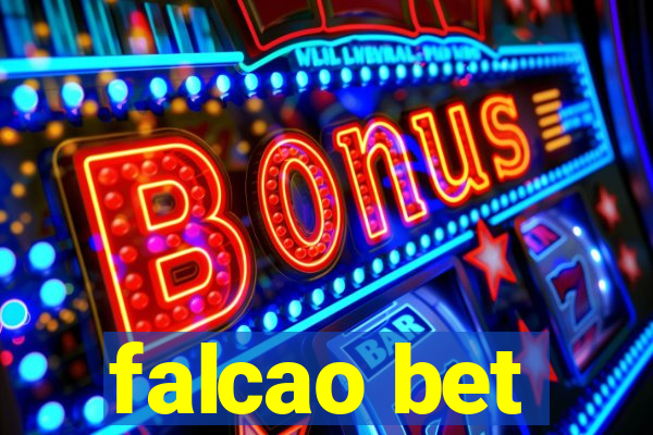 falcao bet