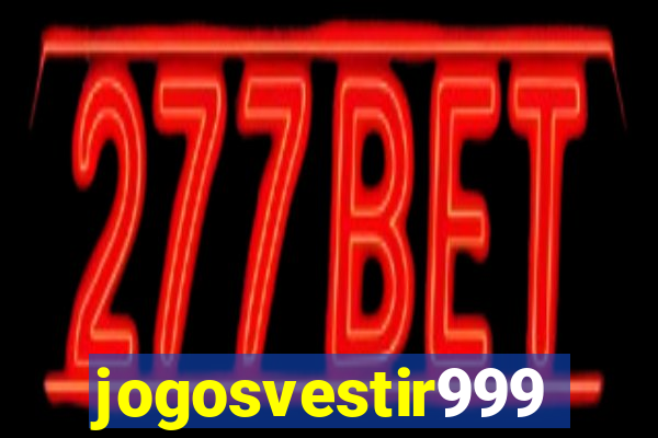 jogosvestir999