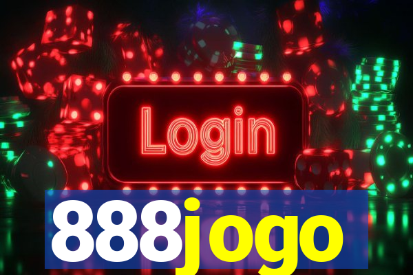 888jogo