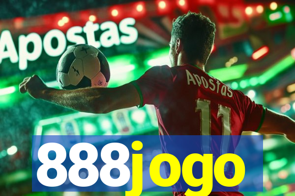 888jogo