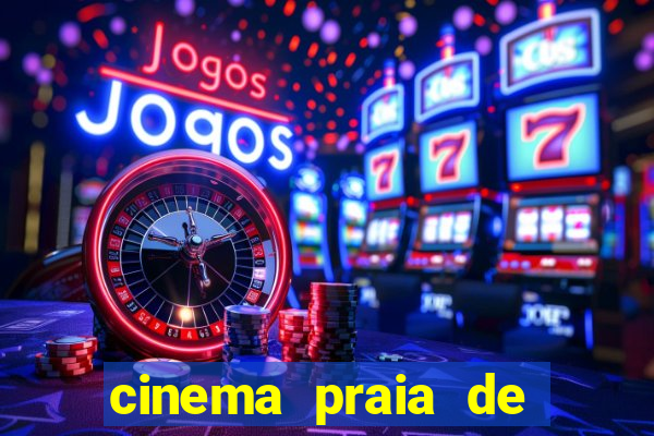 cinema praia de belas porto alegre