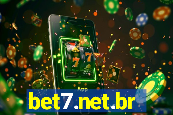 bet7.net.br