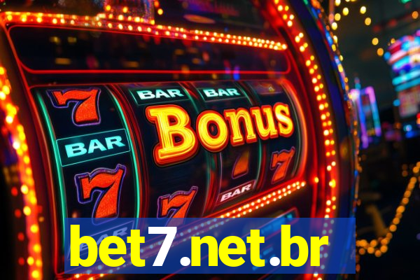 bet7.net.br