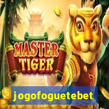 jogofoguetebet