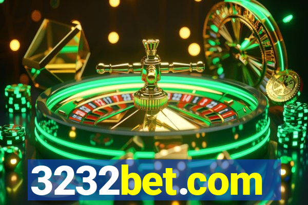 3232bet.com