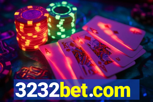 3232bet.com