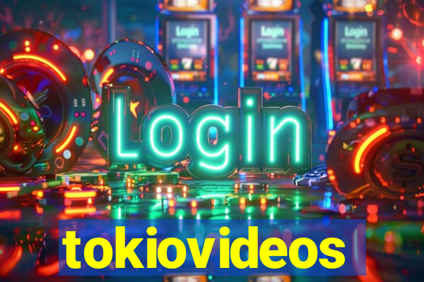 tokiovideos