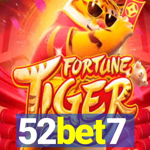 52bet7