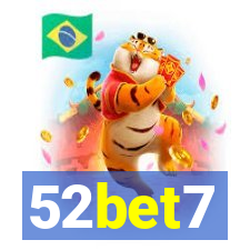 52bet7