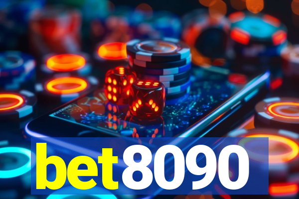 bet8090