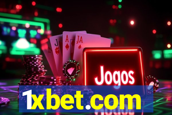 1xbet.com