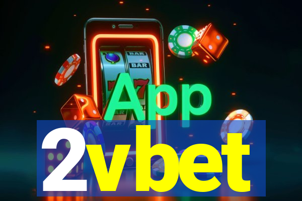 2vbet