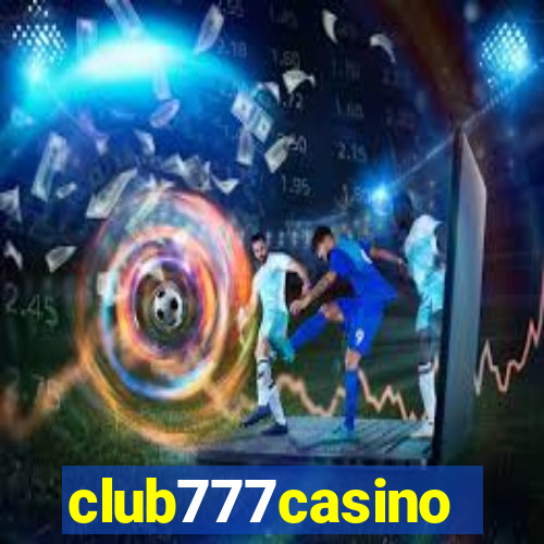 club777casino