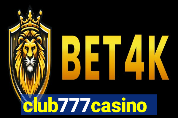 club777casino