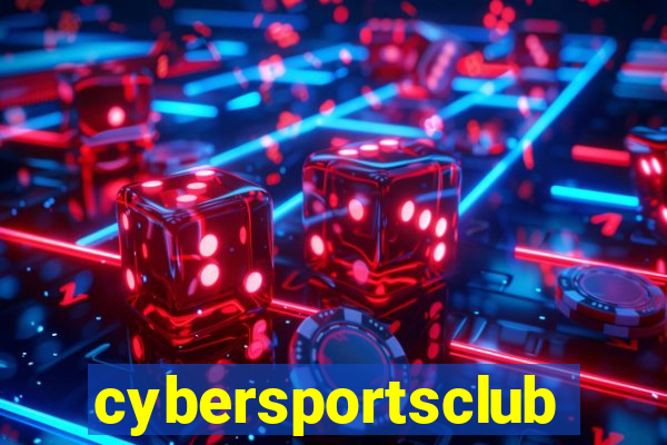 cybersportsclub.com