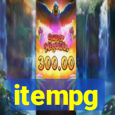 itempg