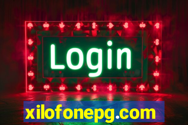 xilofonepg.com