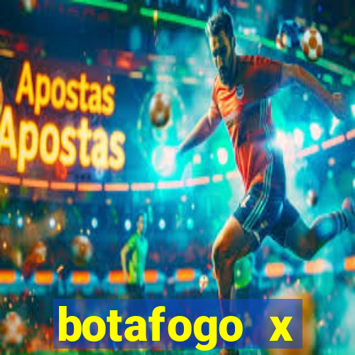 botafogo x athletico-pr palpites