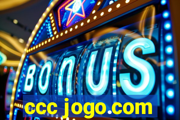 ccc jogo.com