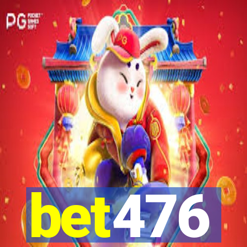 bet476