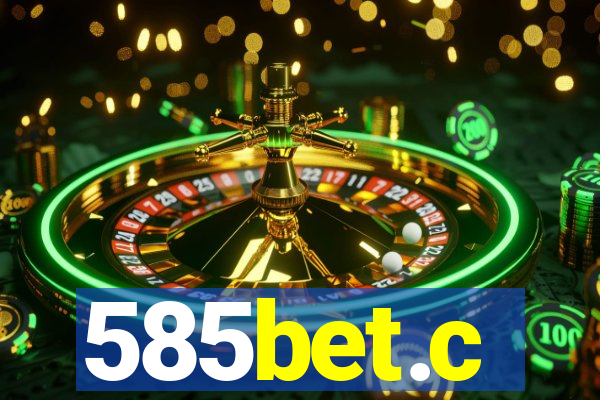 585bet.c