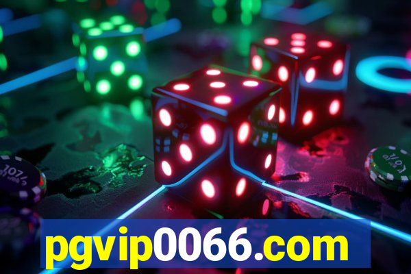 pgvip0066.com