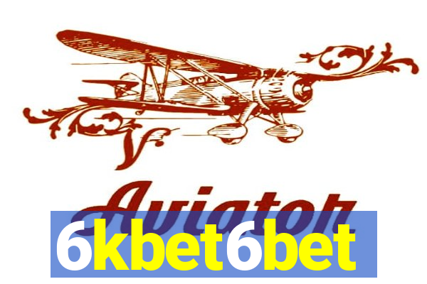 6kbet6bet