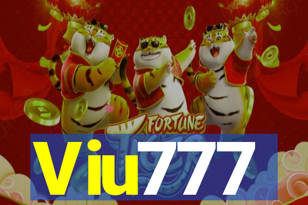 Viu777