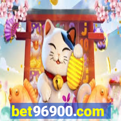 bet96900.com