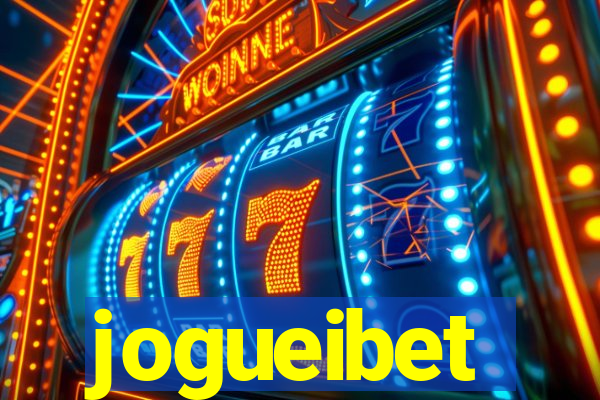 jogueibet