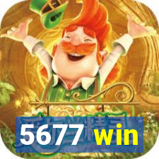 5677 win