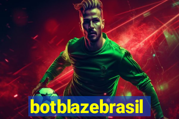 botblazebrasil