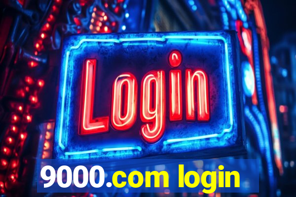 9000.com login