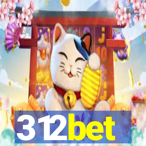 312bet